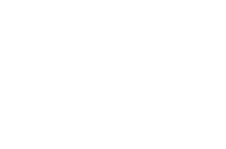 Conacytlogo