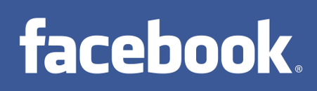 Facebooklogo